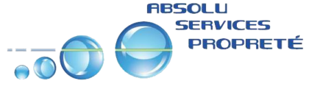 Absolu Services Propreté