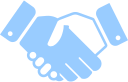 473798_agreement_business_contract_deal_greeting_icon - Copie