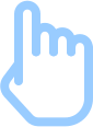 9042798_one_finger_select_hand_gesture_icon - Copie