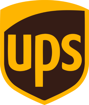 UPS-Logo