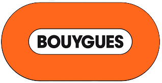 bouygues