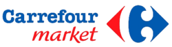 Carrefour Market