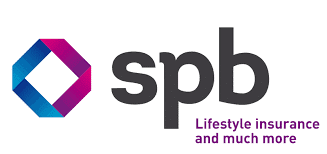 logo spb